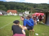 92_fussball schwarzau 2005 081.jpg